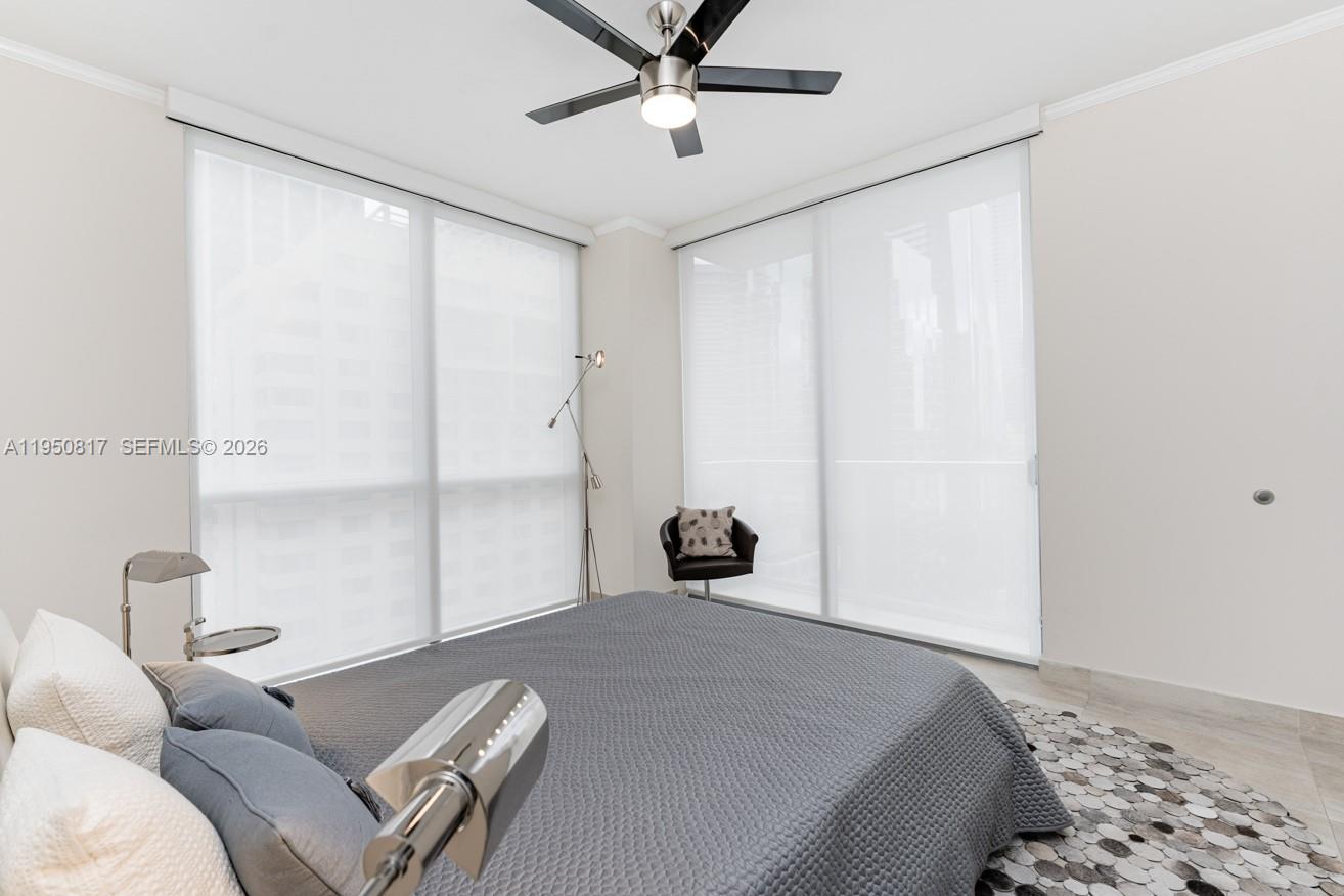 1060 Brickell Ave #1507, Miami FL 33131