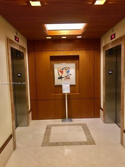 1060 Brickell Ave #1507, Miami FL 33131