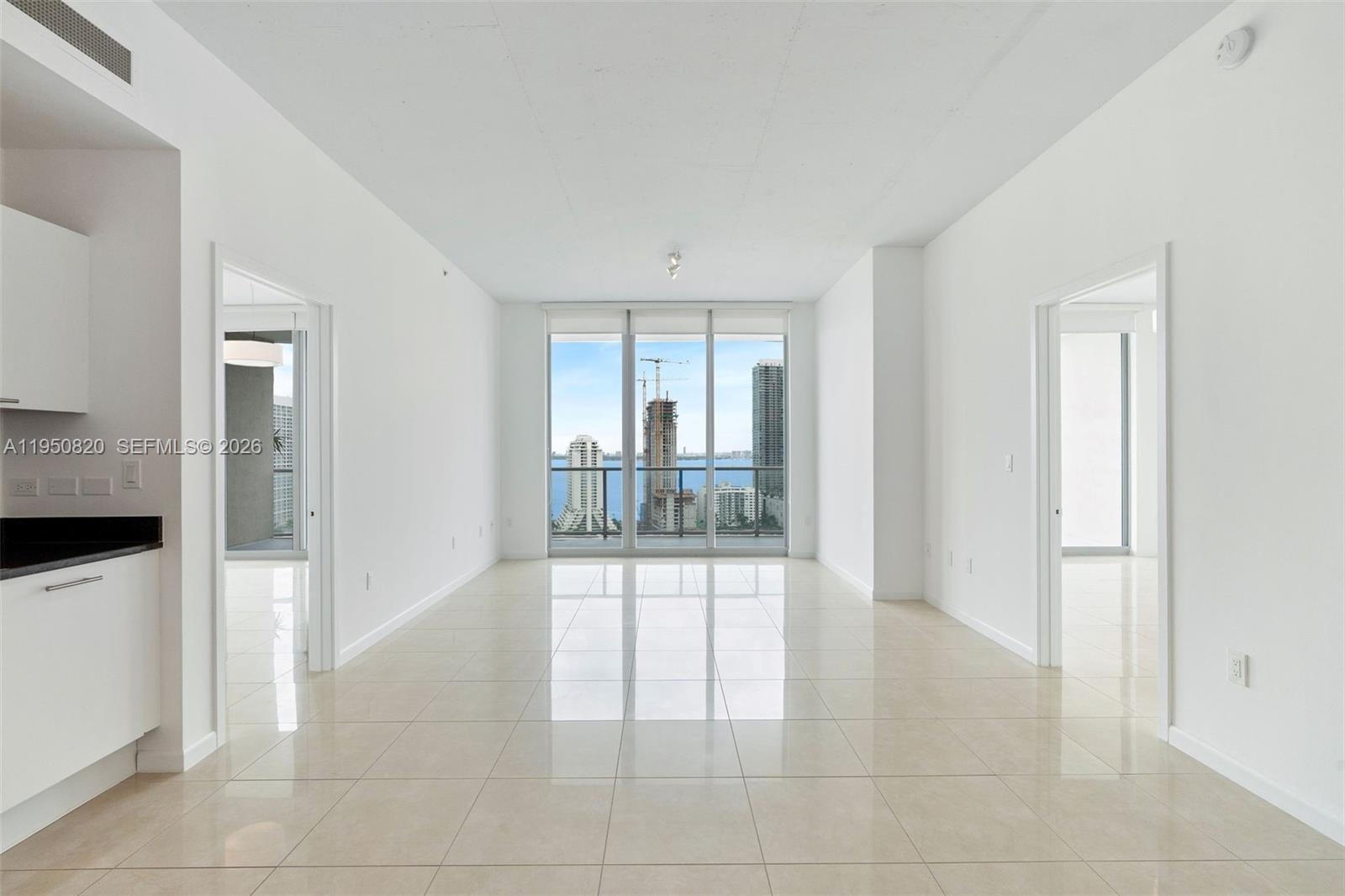 3470 E Coast Ave #H2310, Miami FL 33137