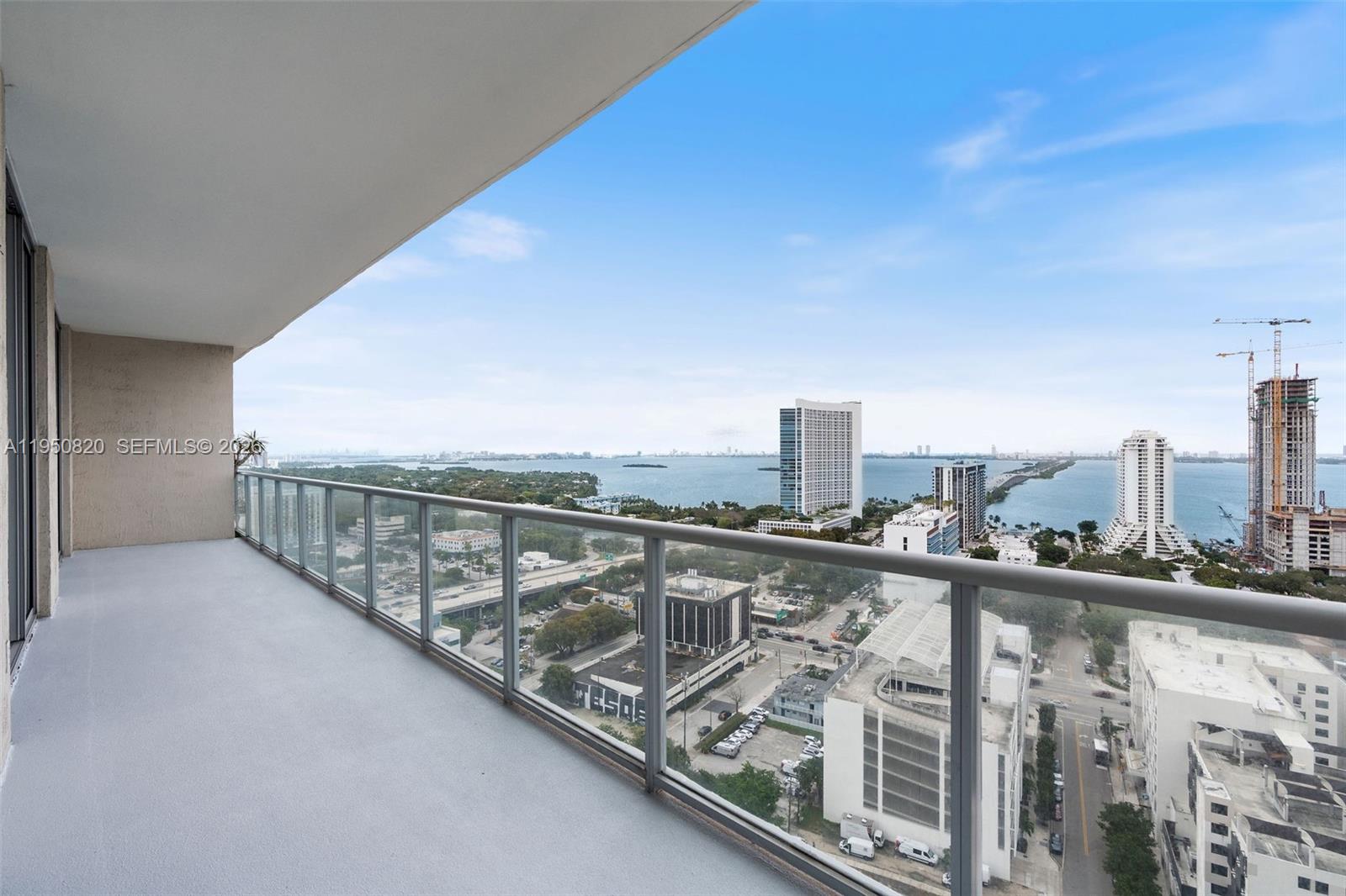 3470 E Coast Ave #H2310, Miami FL 33137