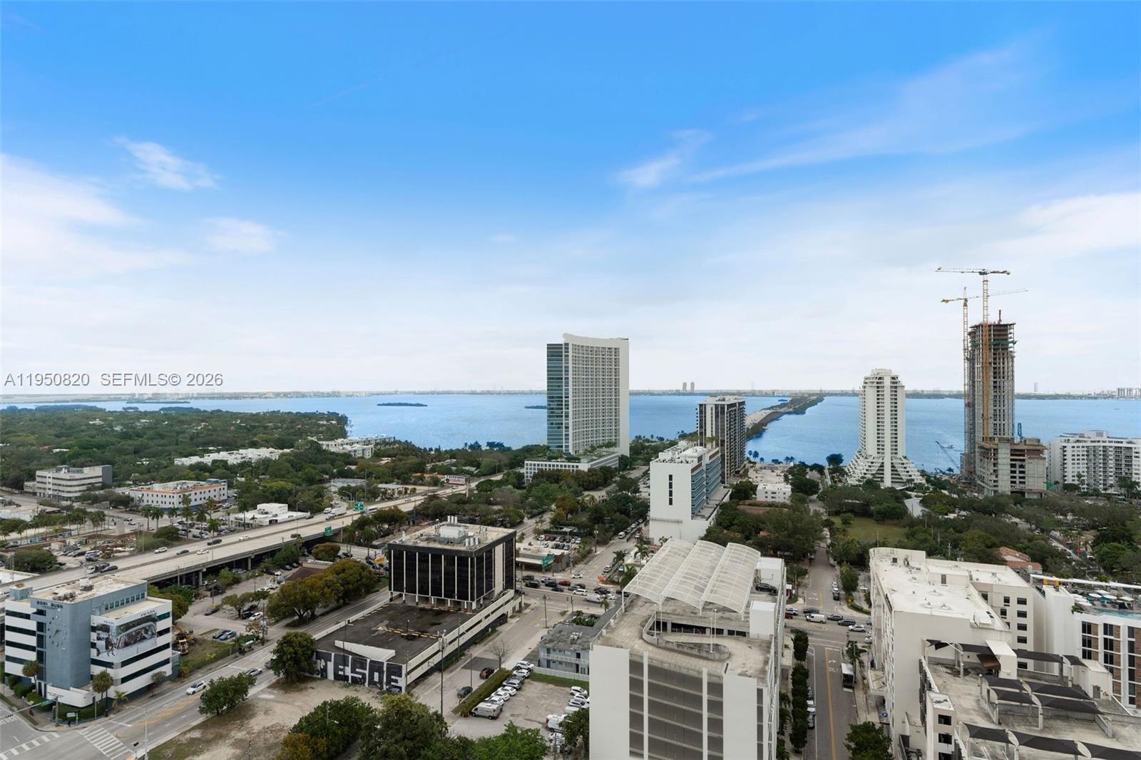 3470 E Coast Ave #H2310, Miami FL 33137