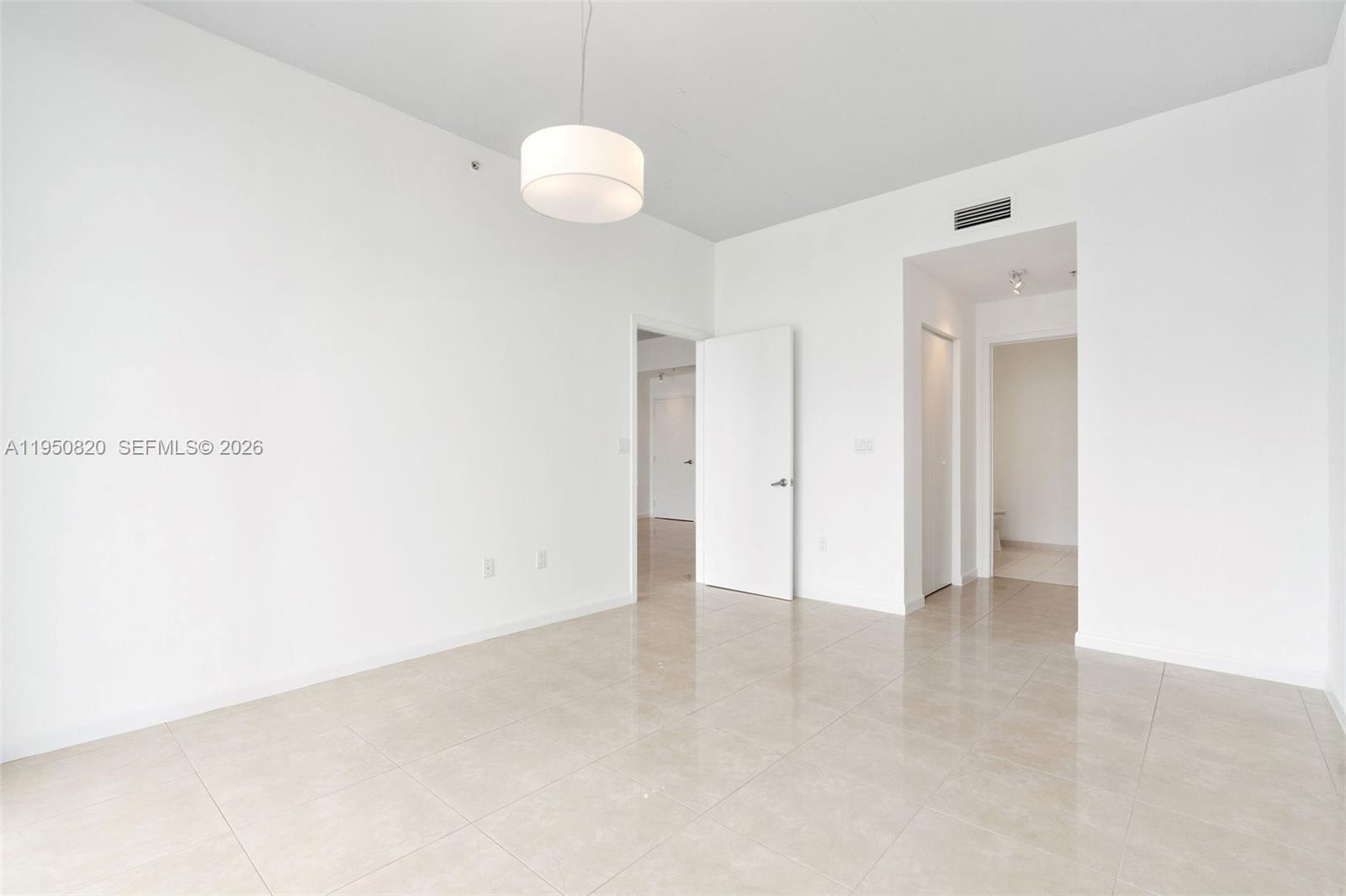 3470 E Coast Ave #H2310, Miami FL 33137