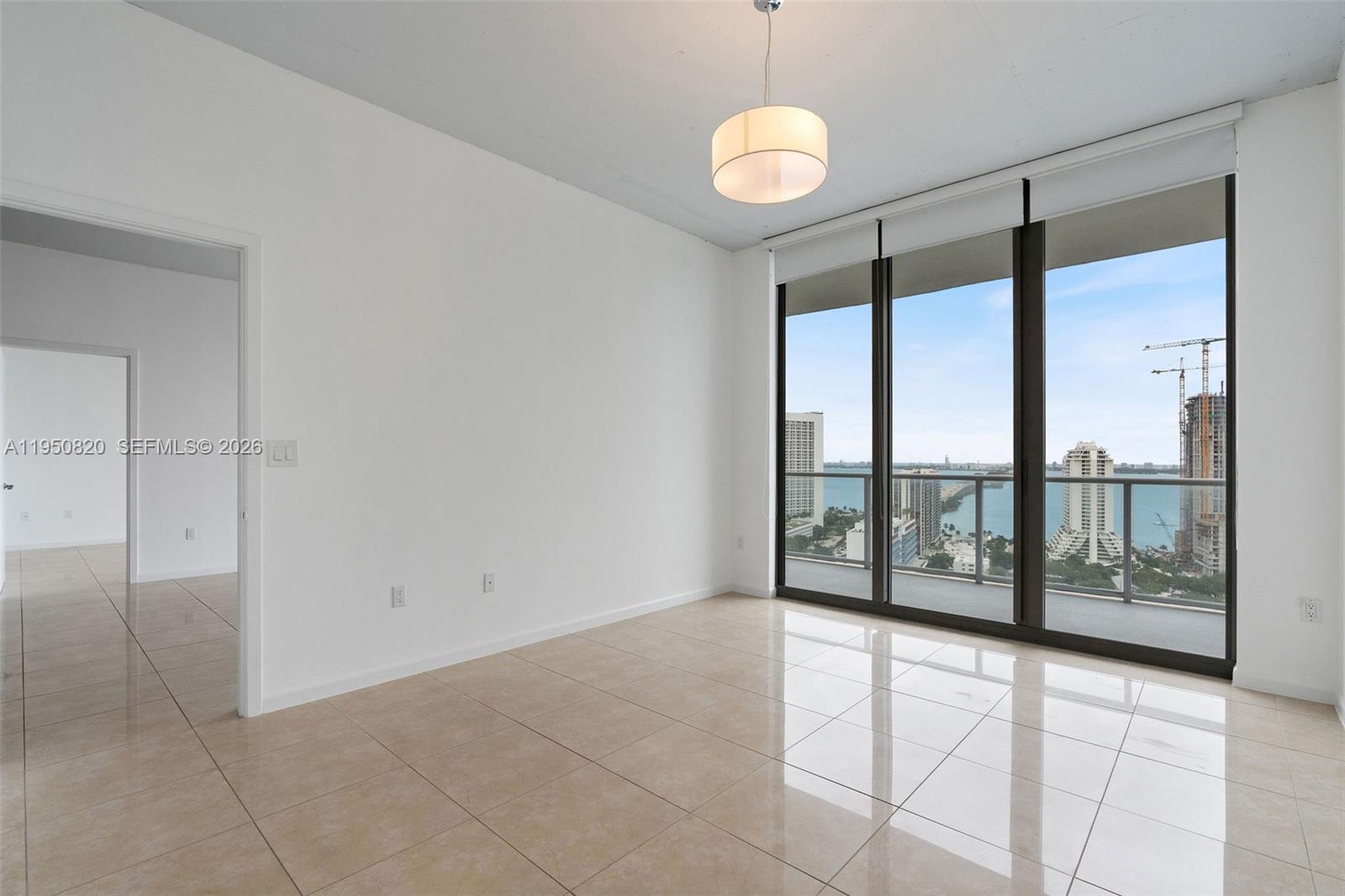 3470 E Coast Ave #H2310, Miami FL 33137
