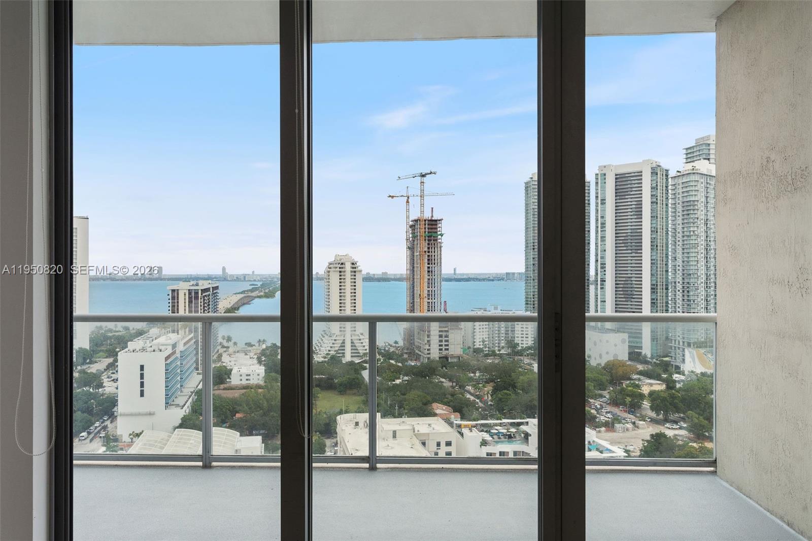 3470 E Coast Ave #H2310, Miami FL 33137