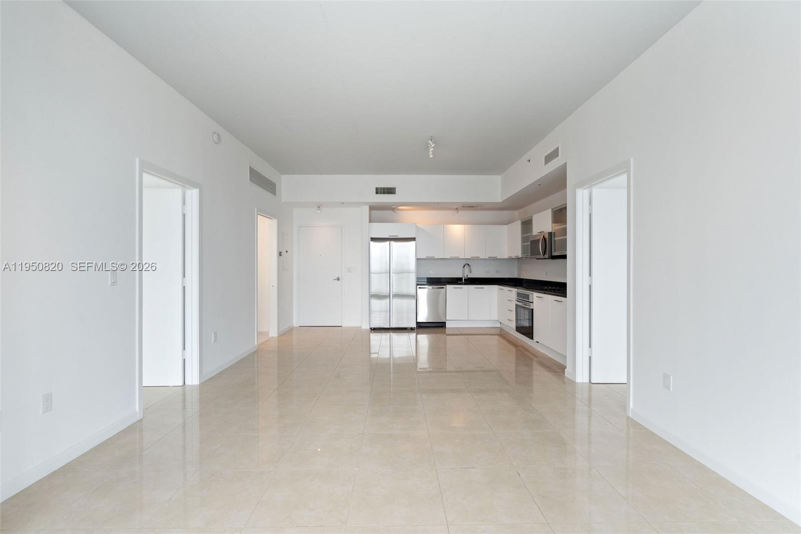 3470 E Coast Ave #H2310, Miami FL 33137