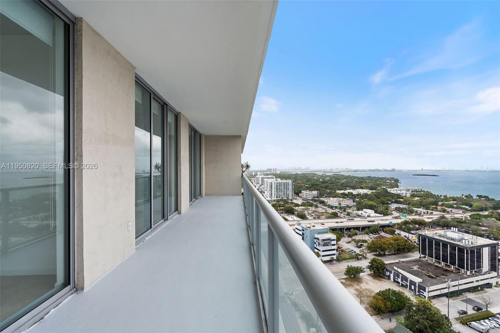 3470 E Coast Ave #H2310, Miami FL 33137