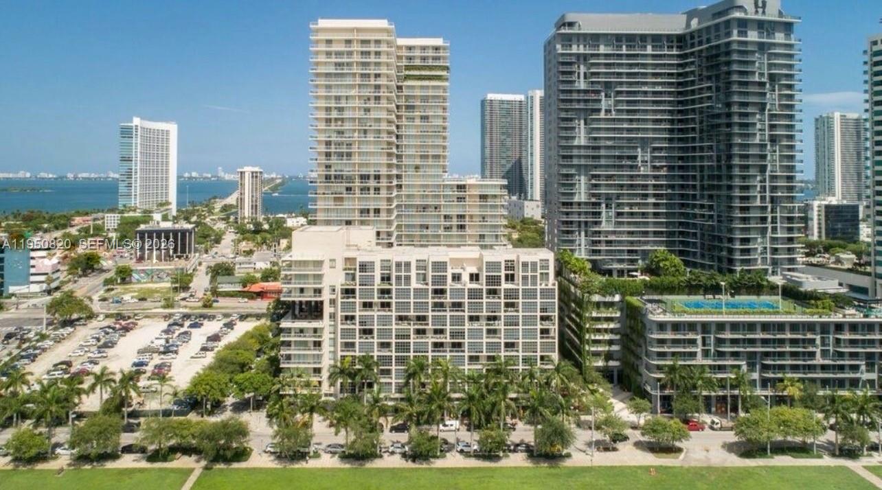 3470 E Coast Ave #H2310, Miami FL 33137