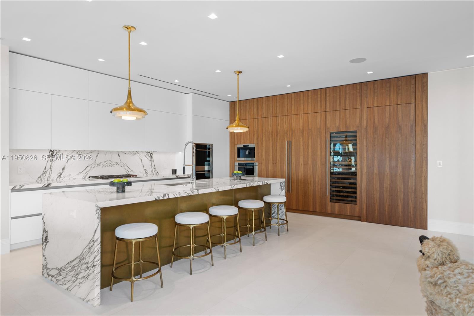 1417 N Venetian Way, Miami FL 33139