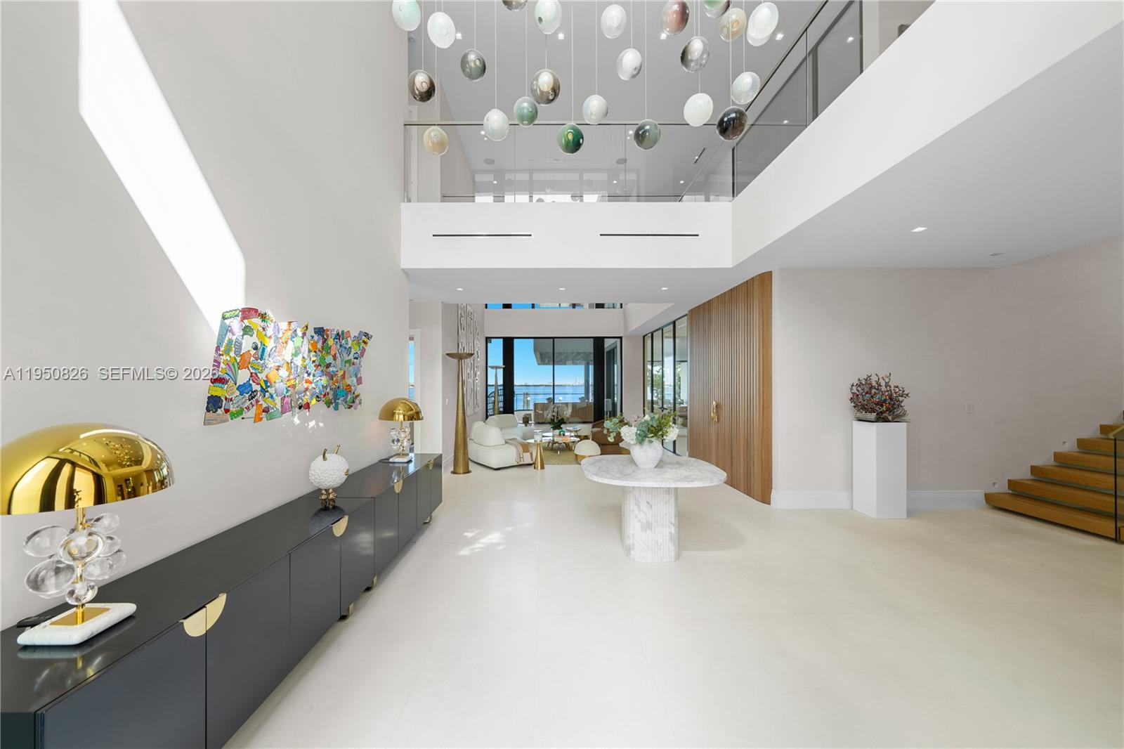 1417 N Venetian Way, Miami FL 33139