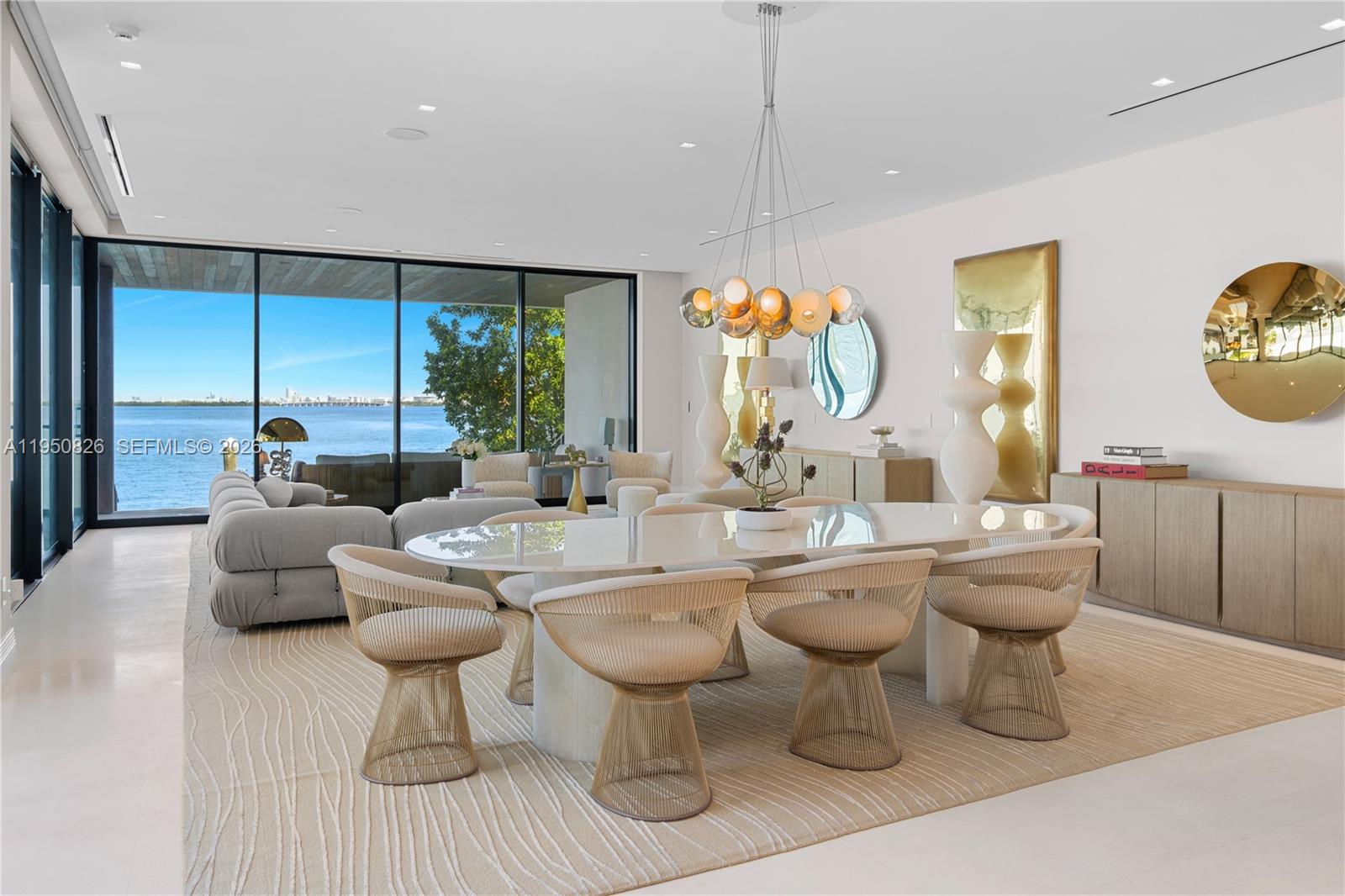 1417 N Venetian Way, Miami FL 33139