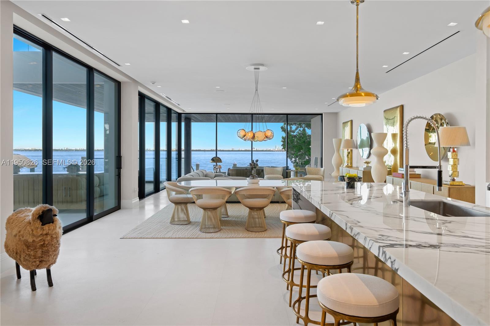 1417 N Venetian Way, Miami FL 33139