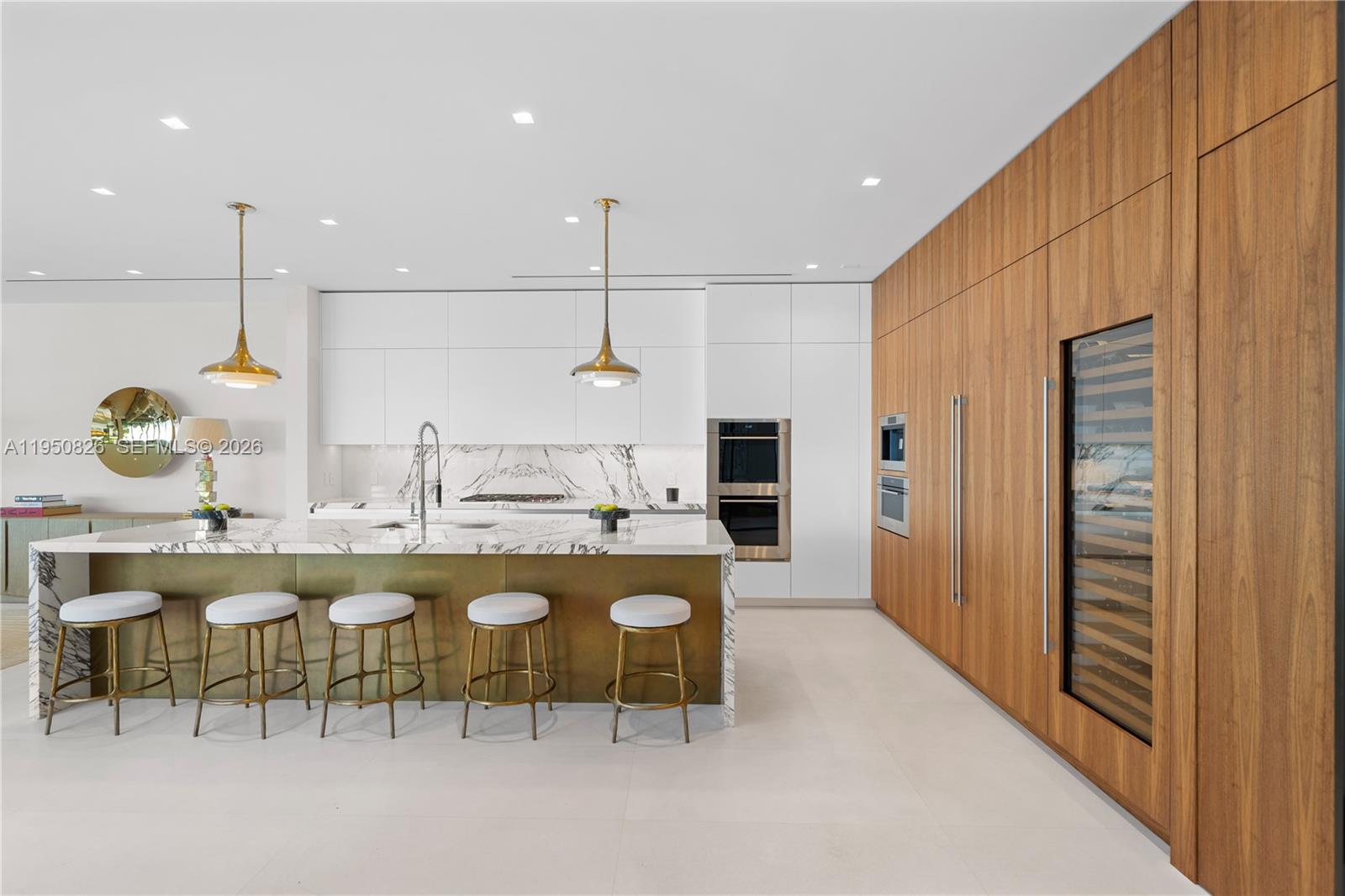 1417 N Venetian Way, Miami FL 33139