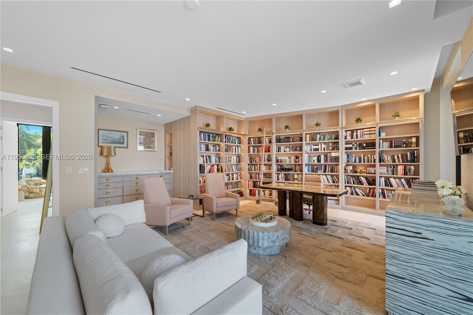 1417 N Venetian Way, Miami FL 33139