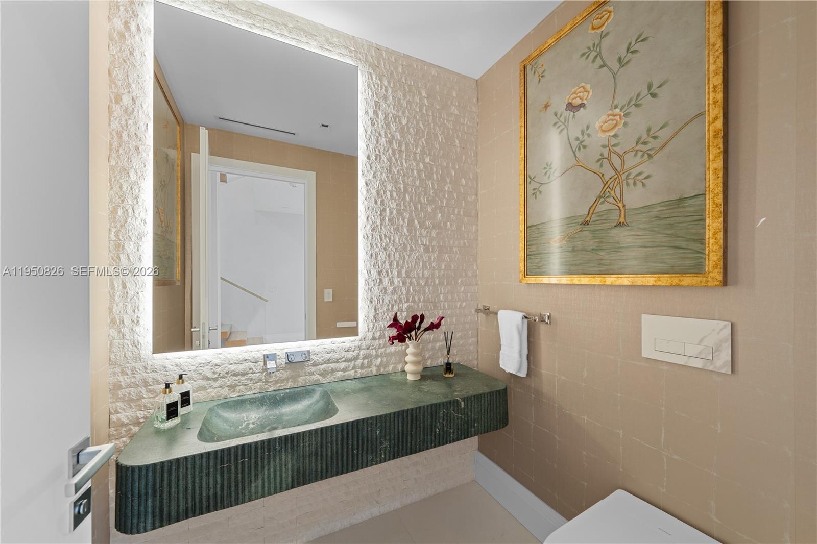 1417 N Venetian Way, Miami FL 33139