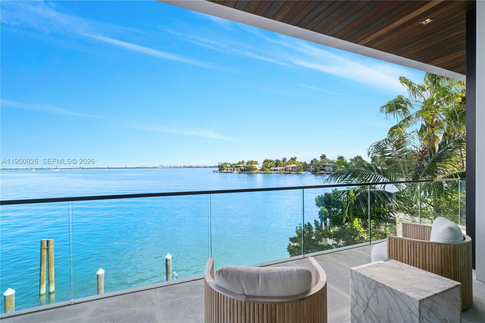 1417 N Venetian Way, Miami FL 33139
