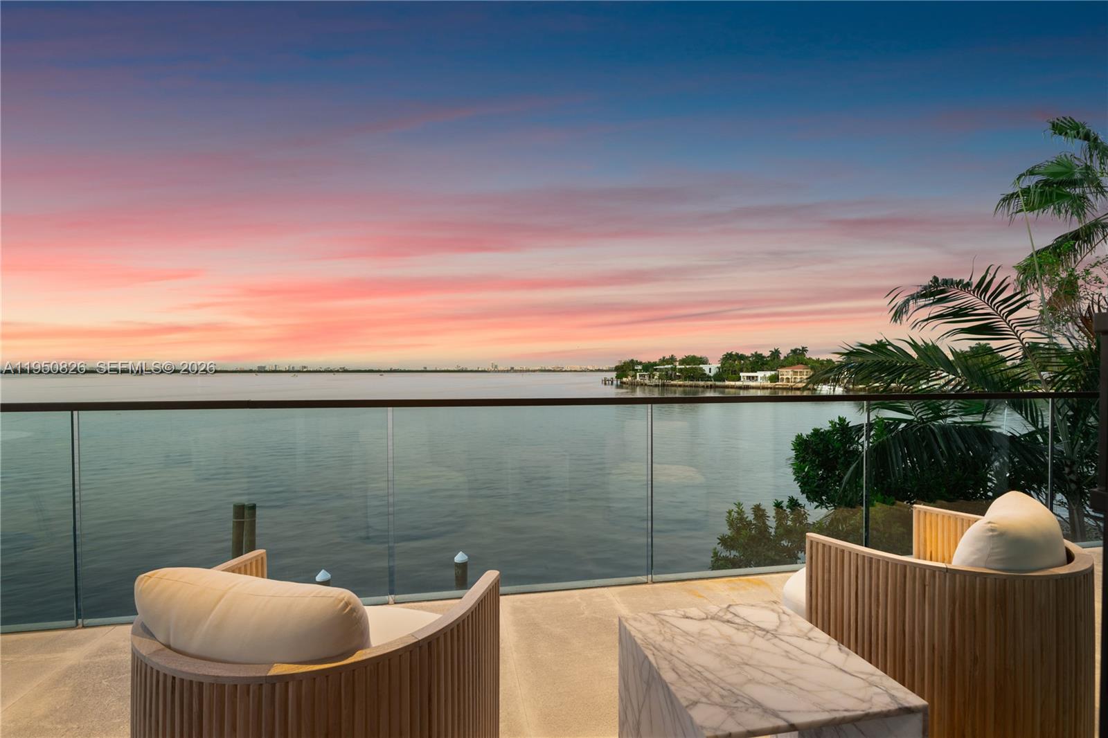 1417 N Venetian Way, Miami FL 33139