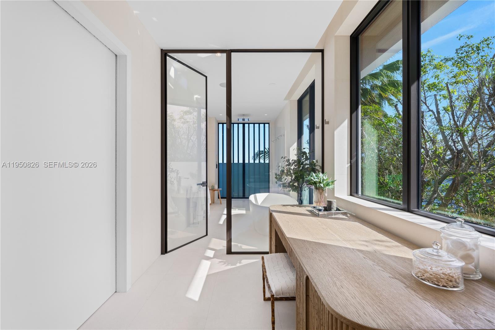 1417 N Venetian Way, Miami FL 33139