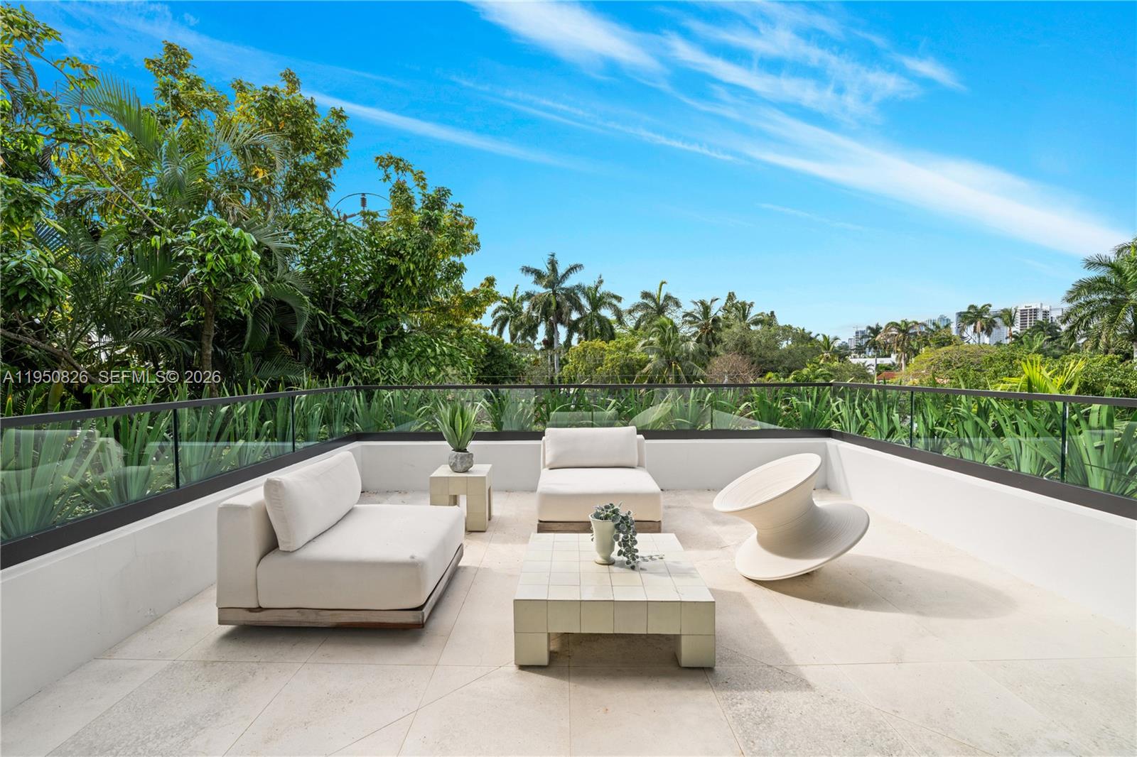 1417 N Venetian Way, Miami FL 33139