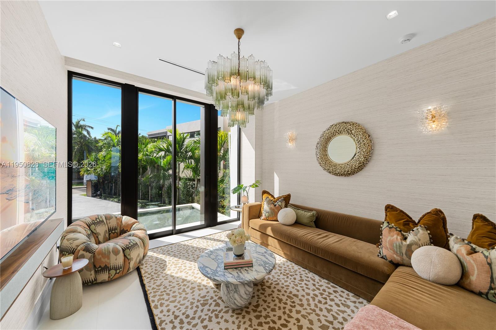 1417 N Venetian Way, Miami FL 33139