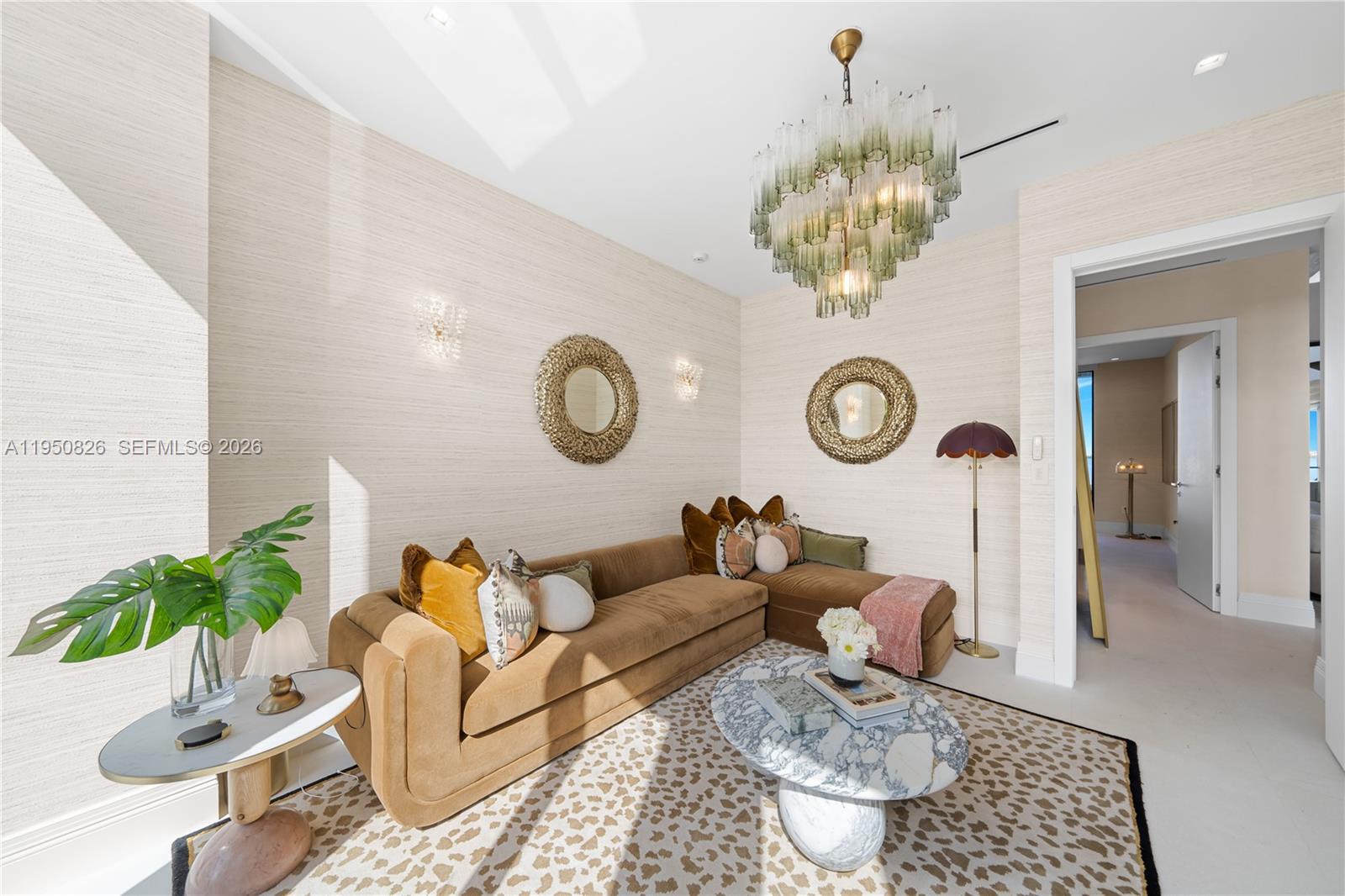 1417 N Venetian Way, Miami FL 33139