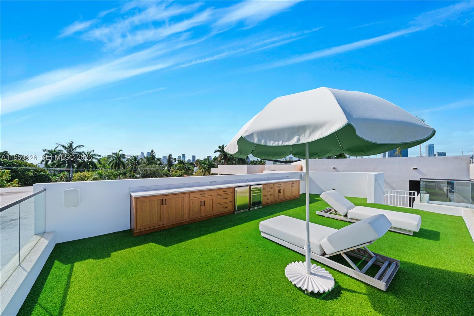 1417 N Venetian Way, Miami FL 33139