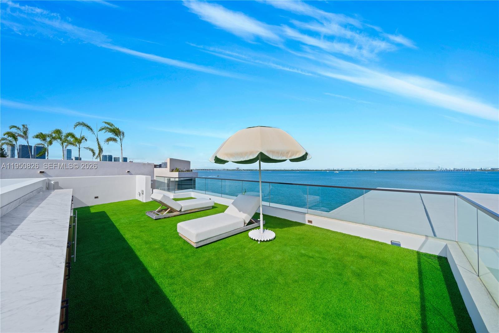 1417 N Venetian Way, Miami FL 33139