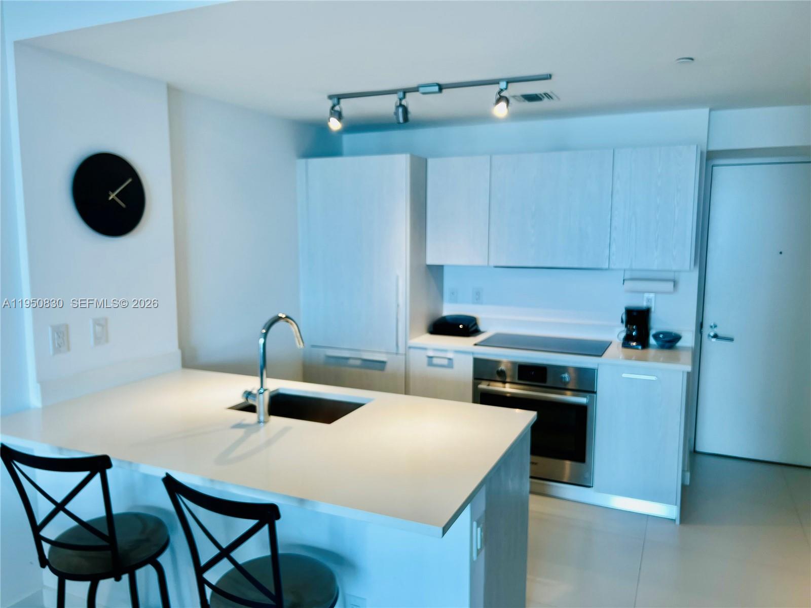 501 NE 31st St #2204, Miami FL 33137