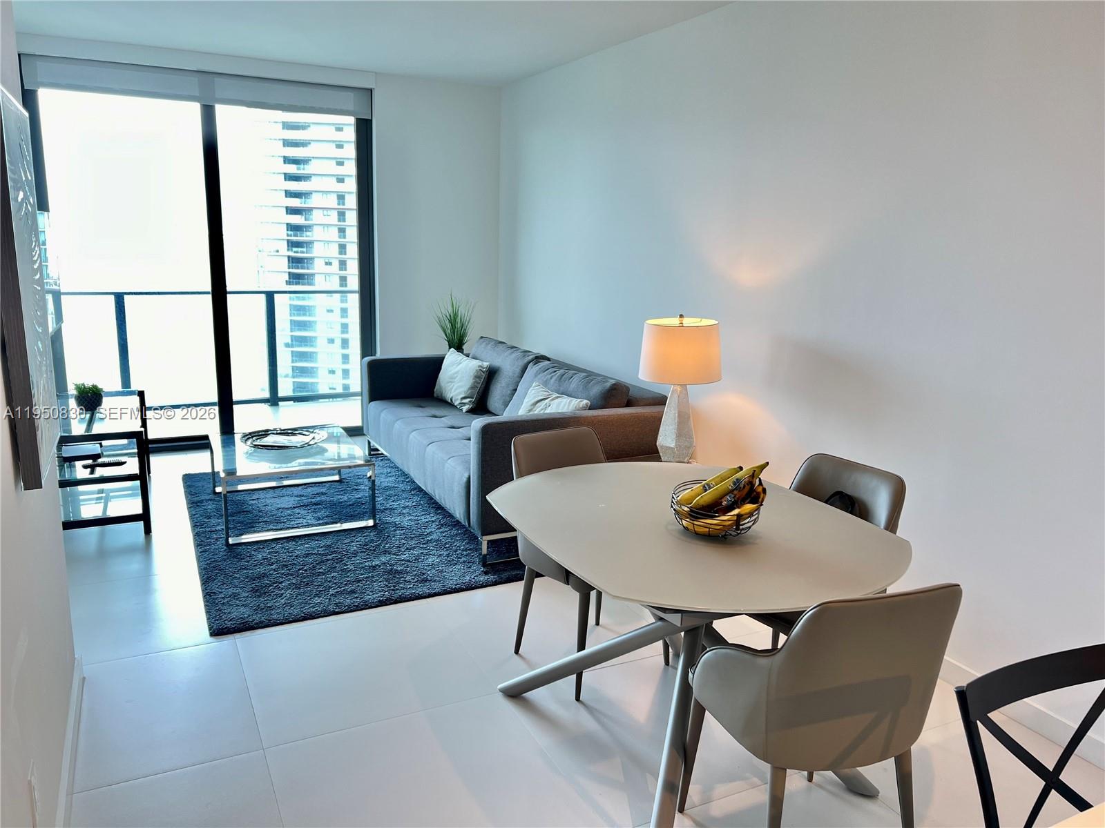 501 NE 31st St #2204, Miami FL 33137