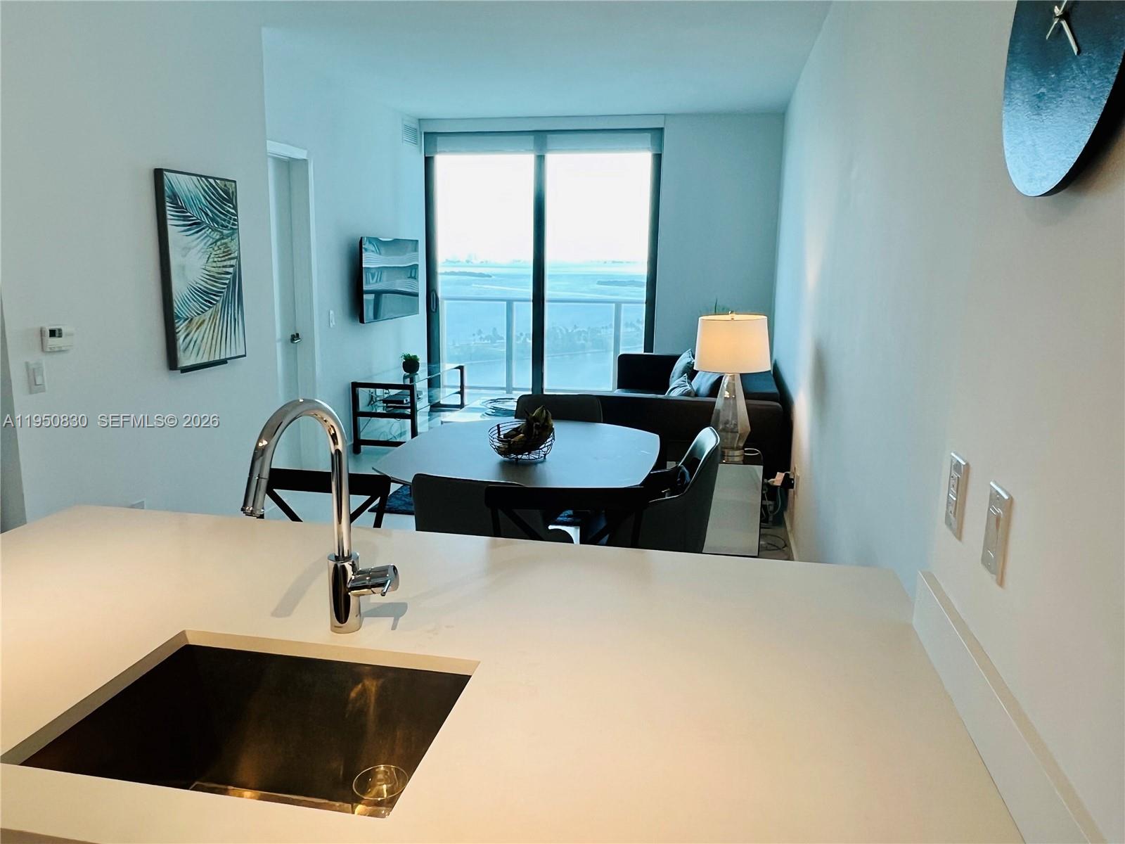 501 NE 31st St #2204, Miami FL 33137