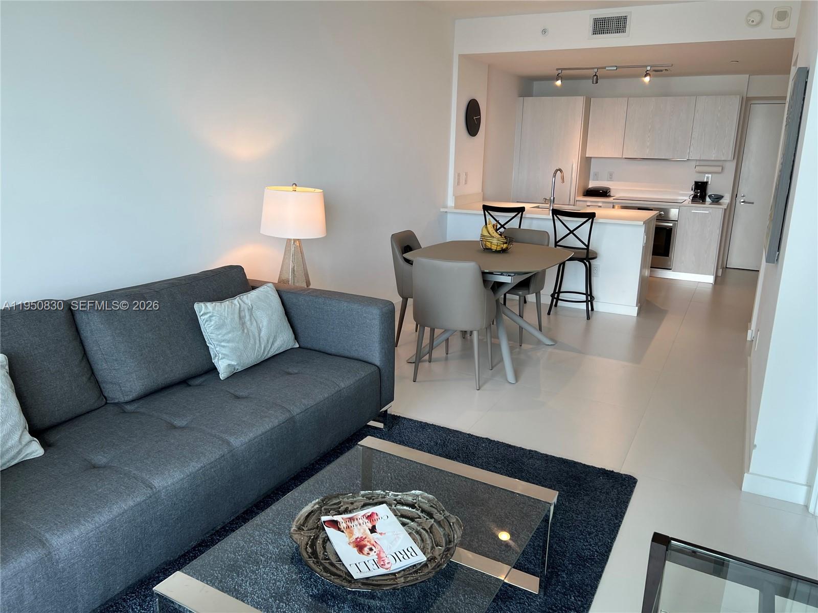 501 NE 31st St #2204, Miami FL 33137