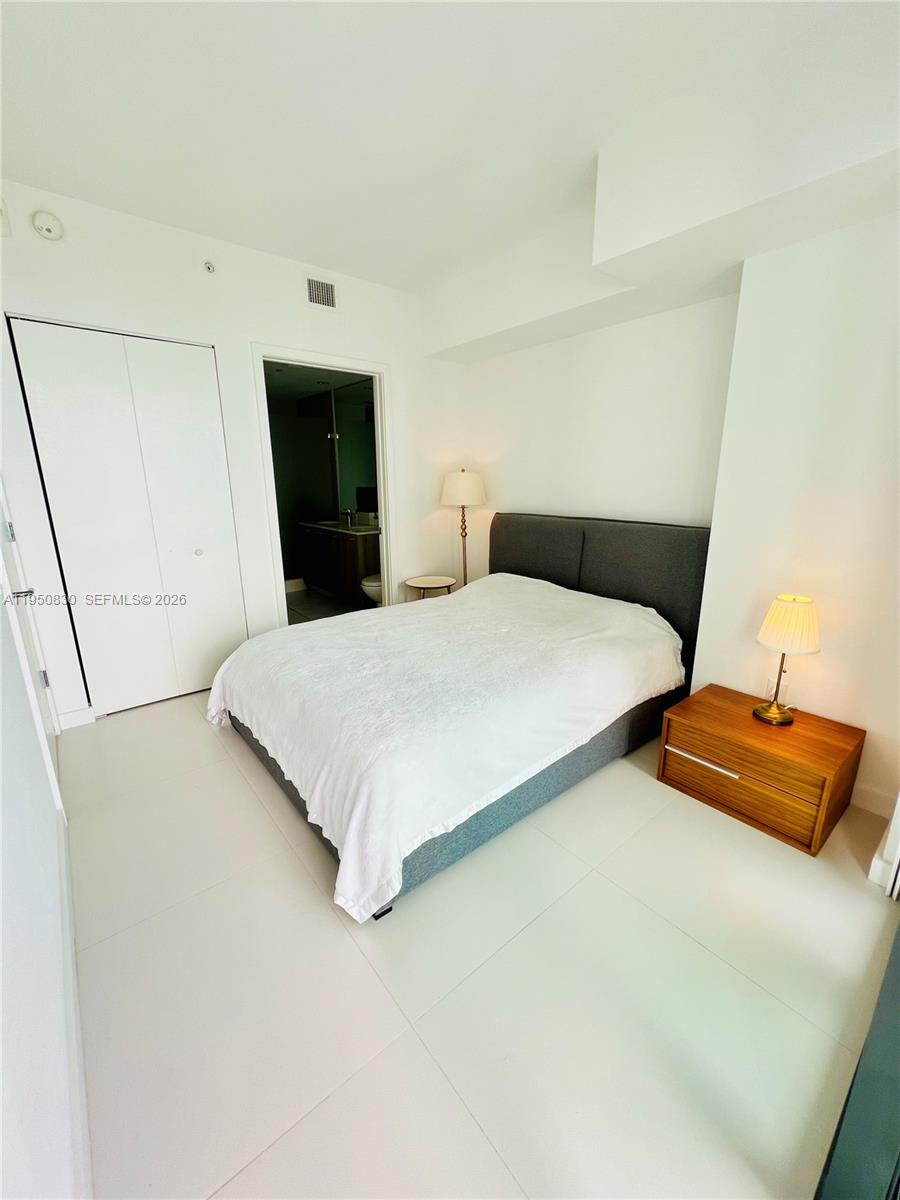 501 NE 31st St #2204, Miami FL 33137