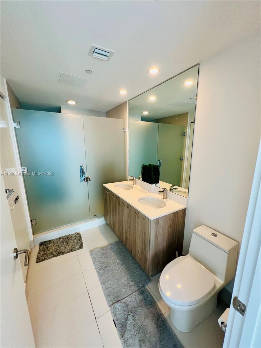 501 NE 31st St #2204, Miami FL 33137
