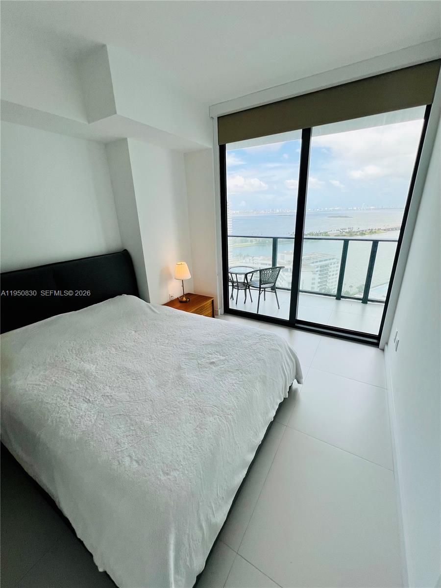 501 NE 31st St #2204, Miami FL 33137