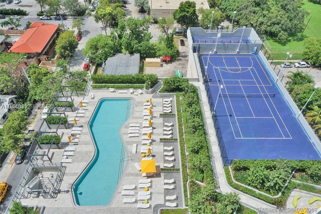 501 NE 31st St #2204, Miami FL 33137