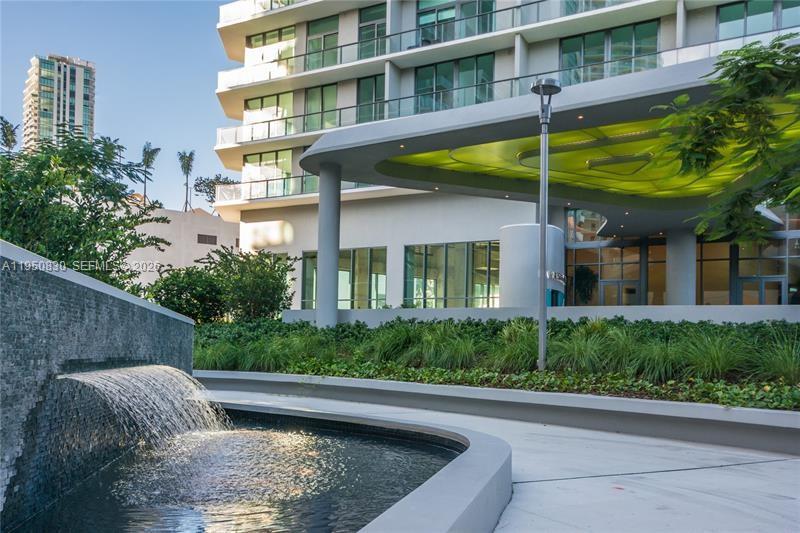 501 NE 31st St #2204, Miami FL 33137