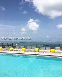 501 NE 31st St #2204, Miami FL 33137