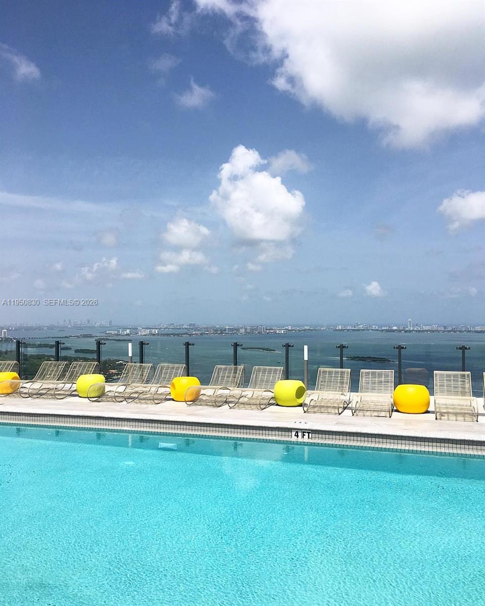 501 NE 31st St #2204, Miami FL 33137