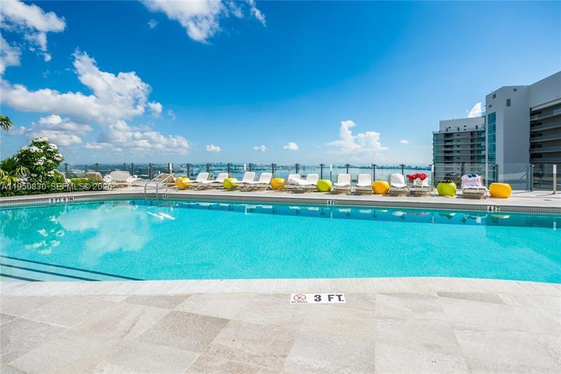 501 NE 31st St #2204, Miami FL 33137