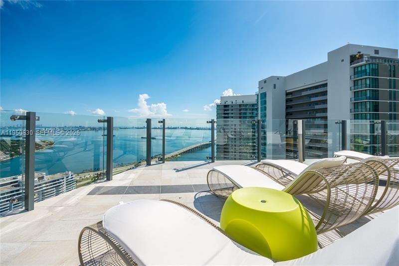 501 NE 31st St #2204, Miami FL 33137