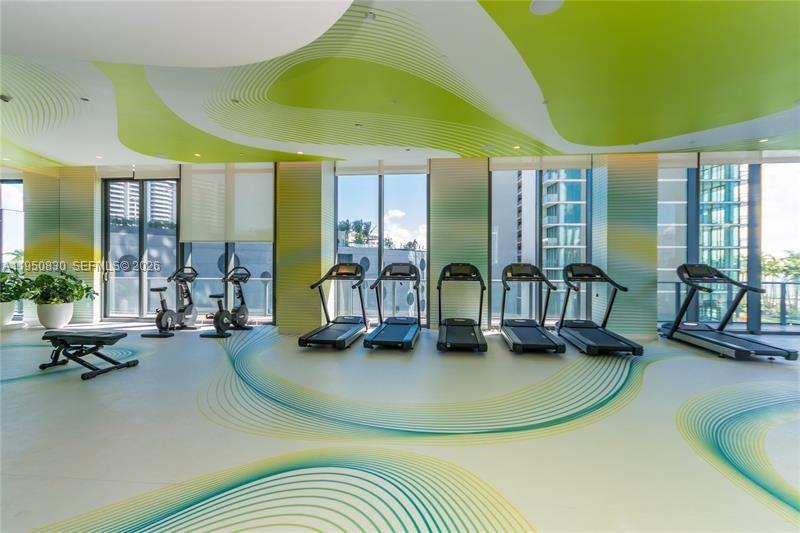 501 NE 31st St #2204, Miami FL 33137