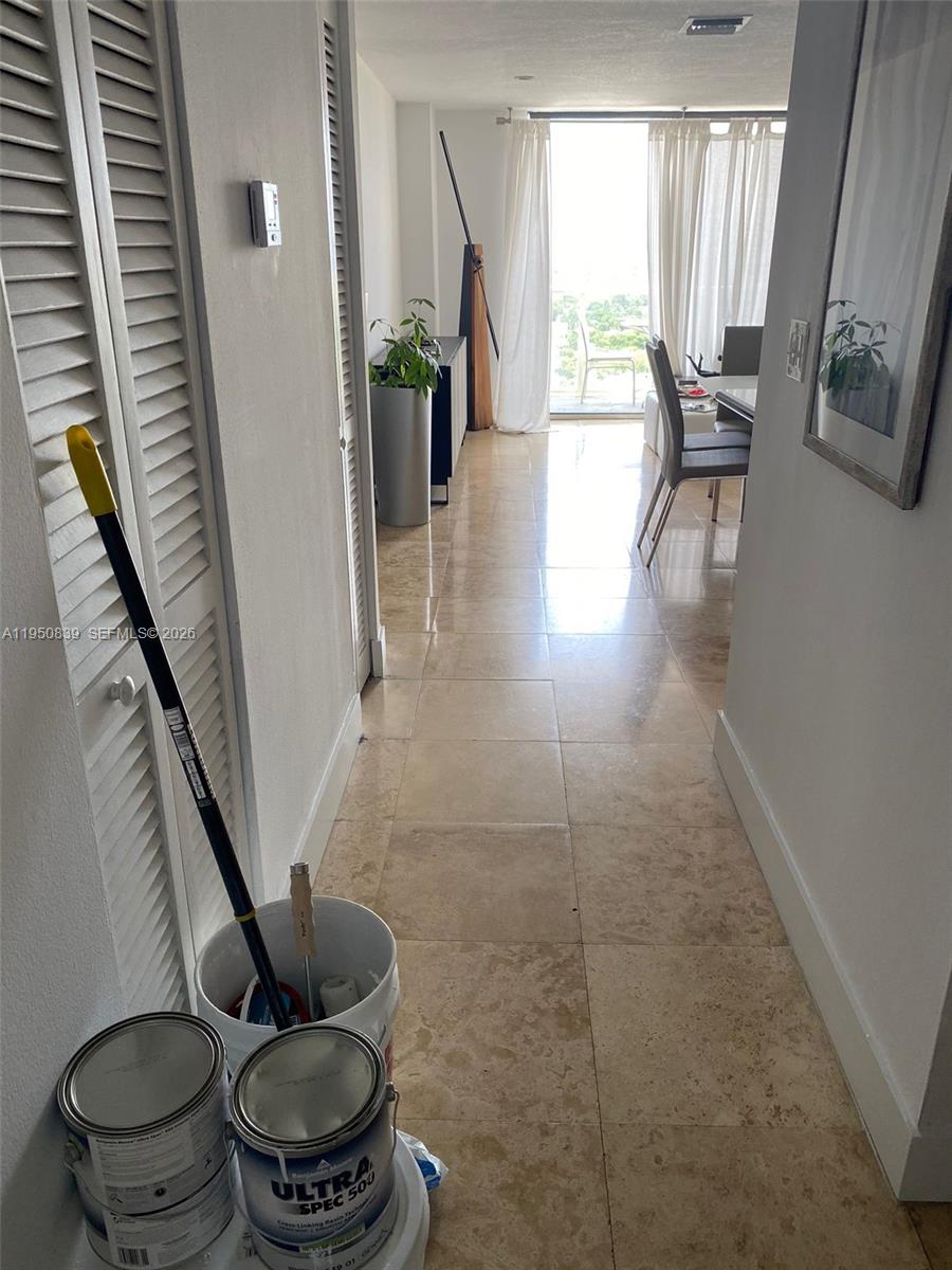 13499 Biscayne Blvd #PH1704, North Miami FL 33181