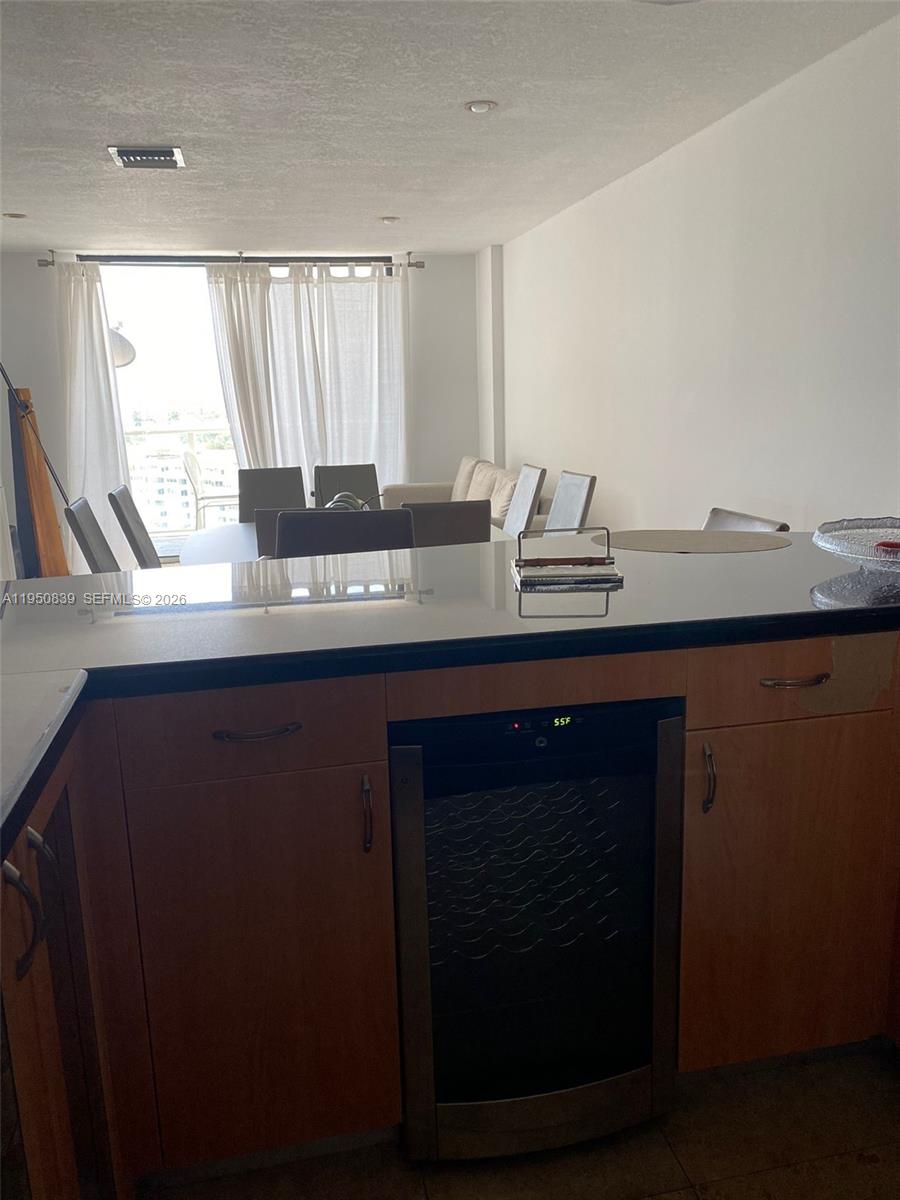 13499 Biscayne Blvd #PH1704, North Miami FL 33181