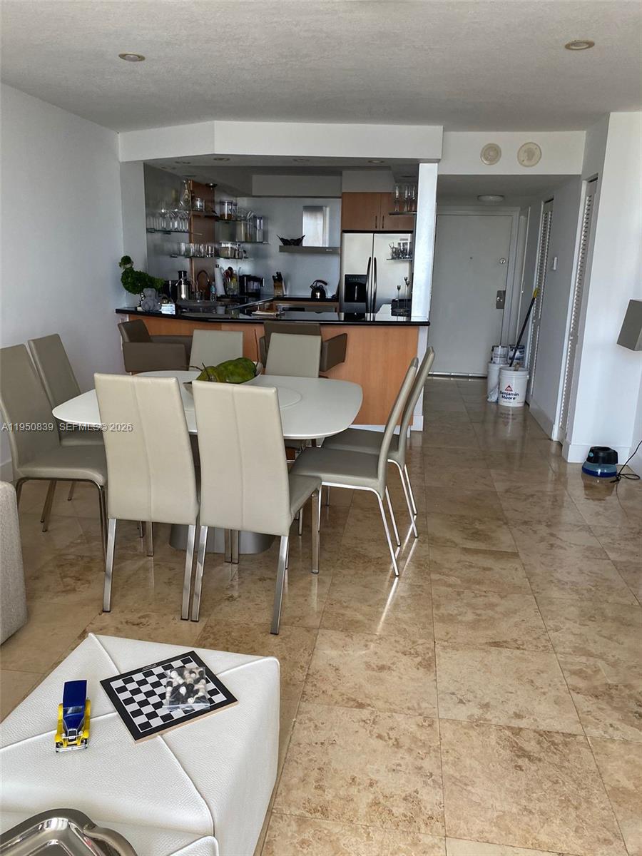 13499 Biscayne Blvd #PH1704, North Miami FL 33181
