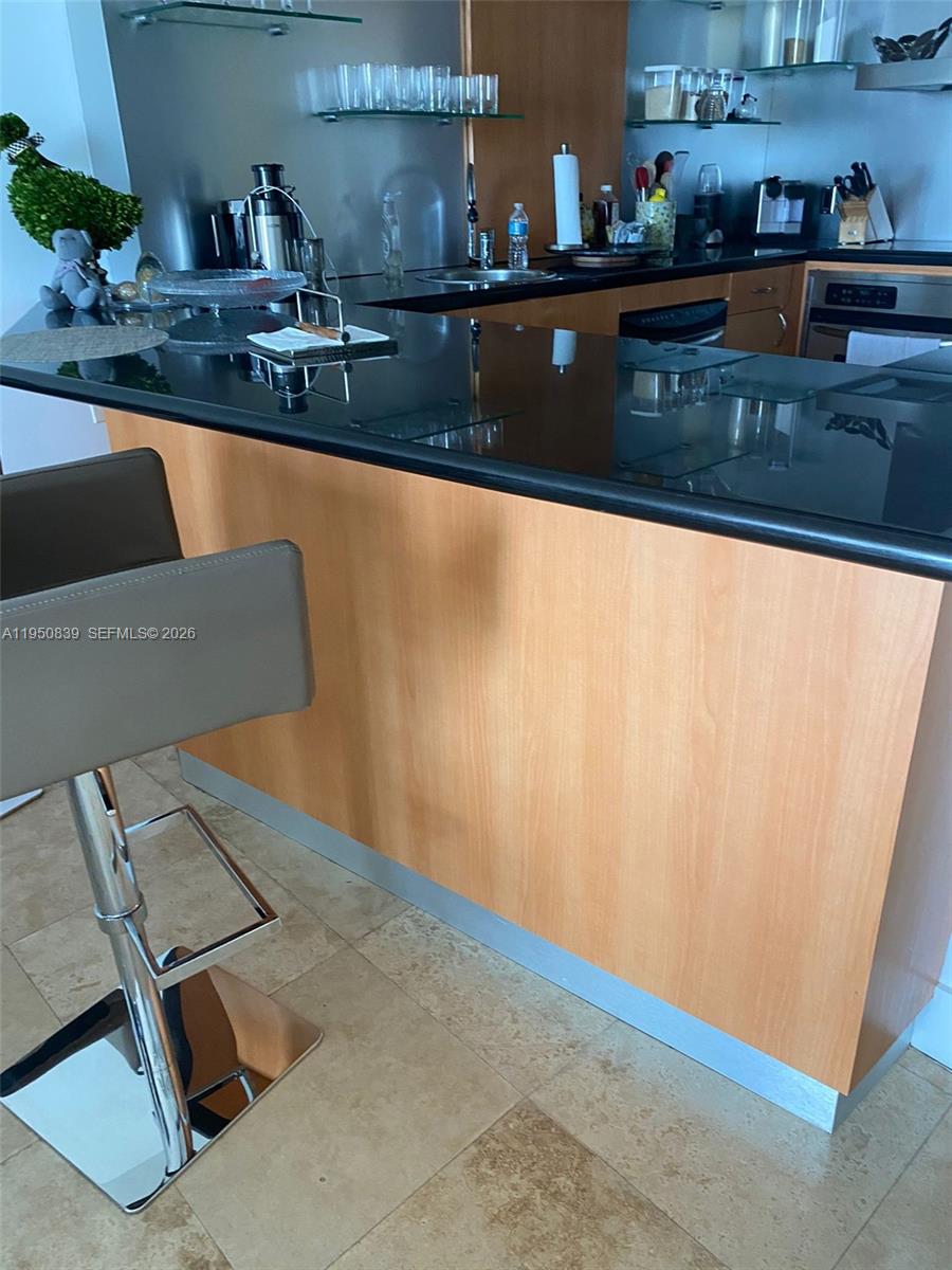 13499 Biscayne Blvd #PH1704, North Miami FL 33181