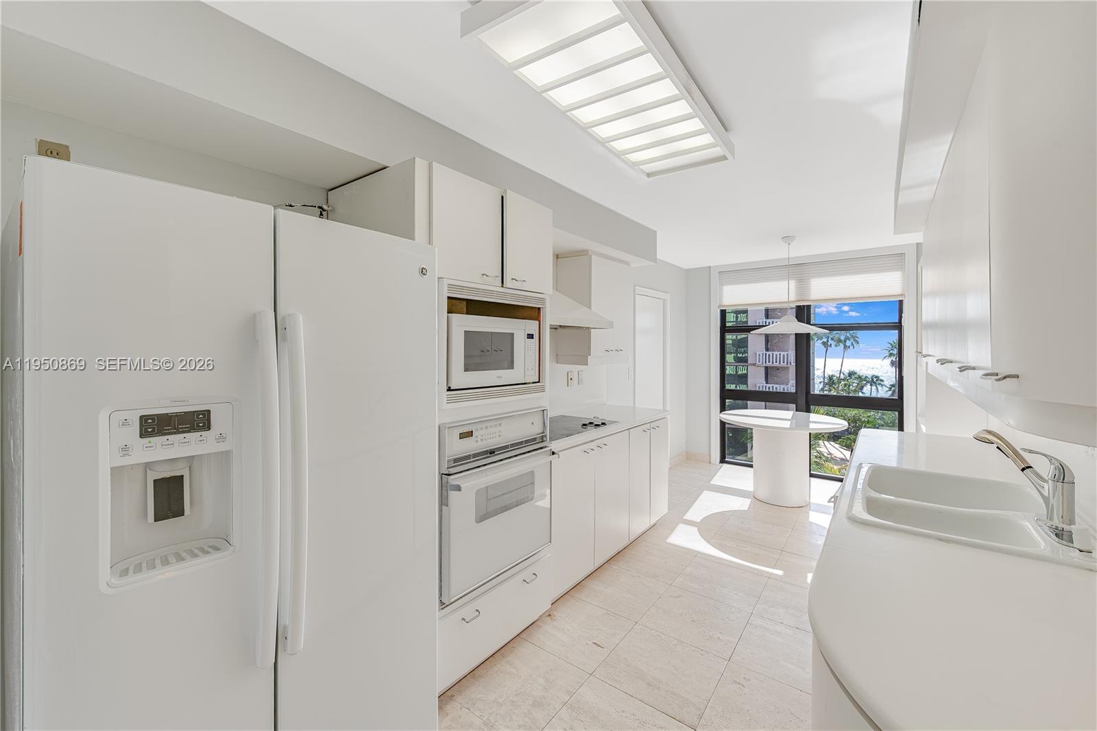 1121 Crandon Blvd #F601, Key Biscayne FL 33149