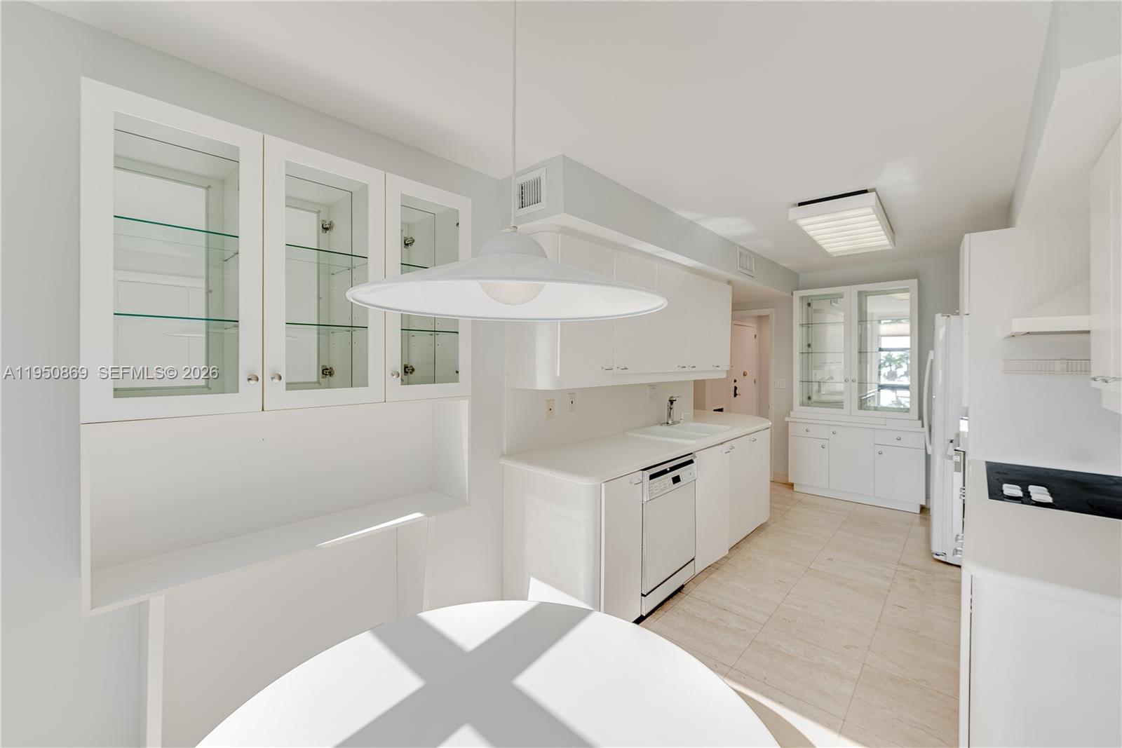 1121 Crandon Blvd #F601, Key Biscayne FL 33149