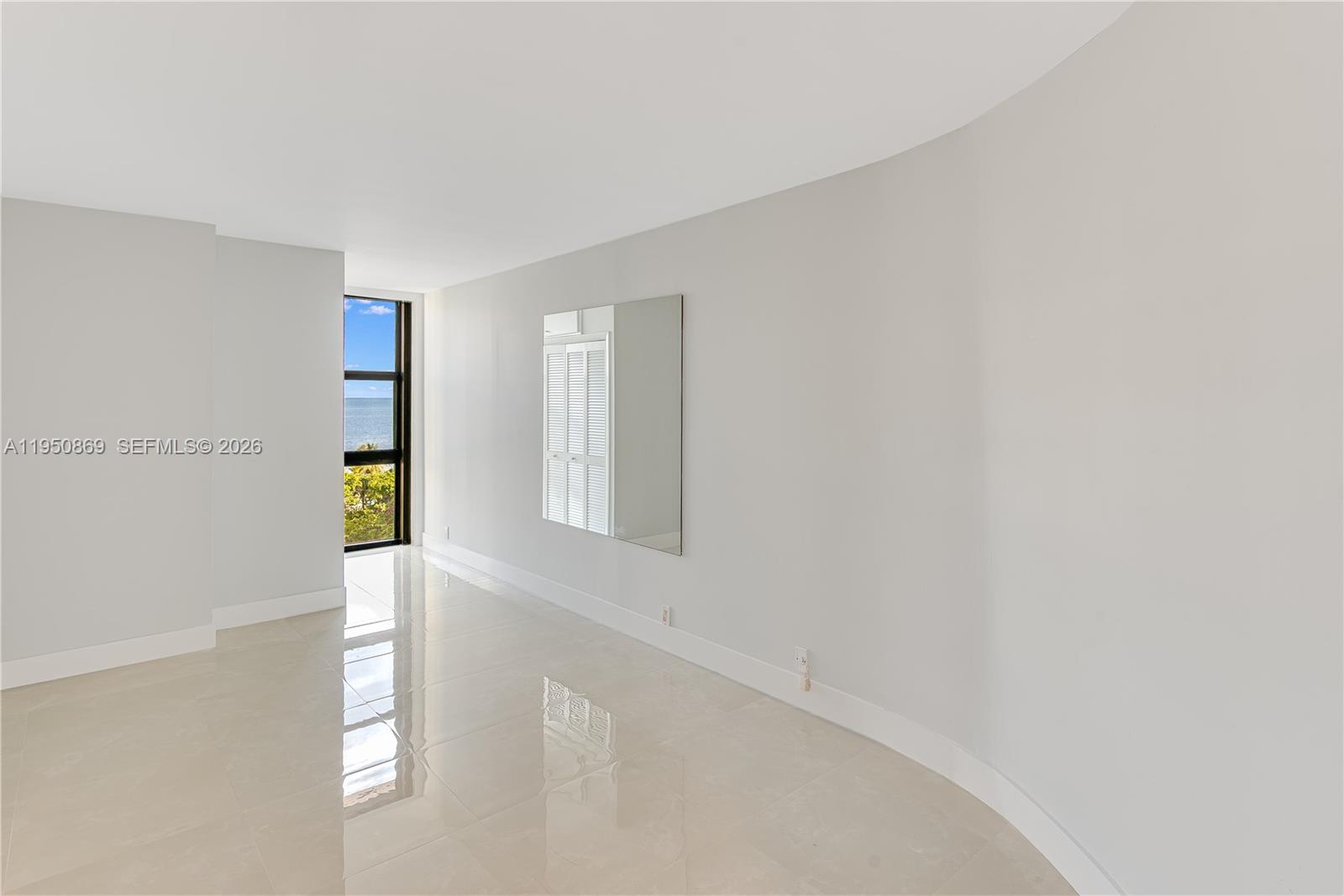 1121 Crandon Blvd #F601, Key Biscayne FL 33149