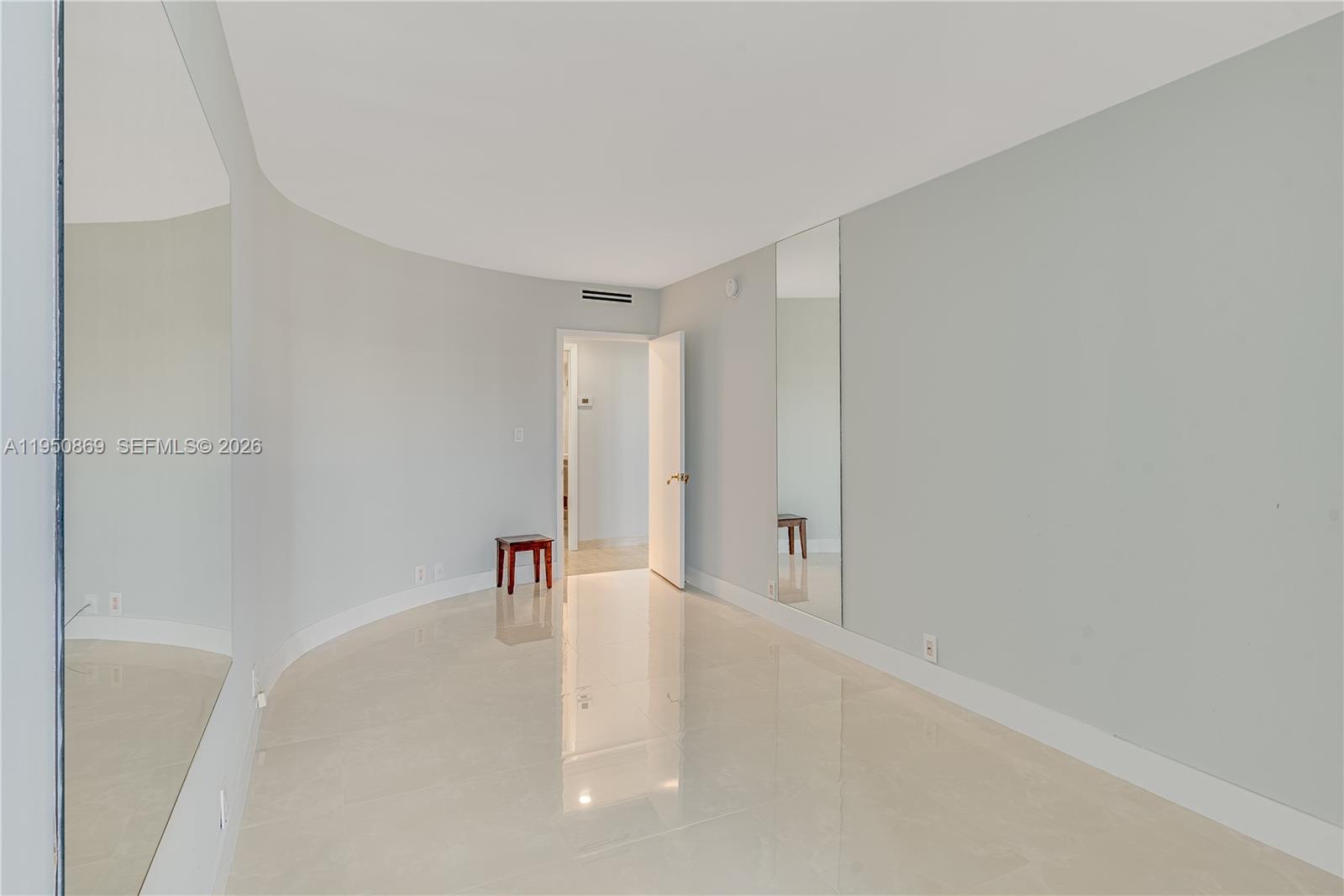 1121 Crandon Blvd #F601, Key Biscayne FL 33149