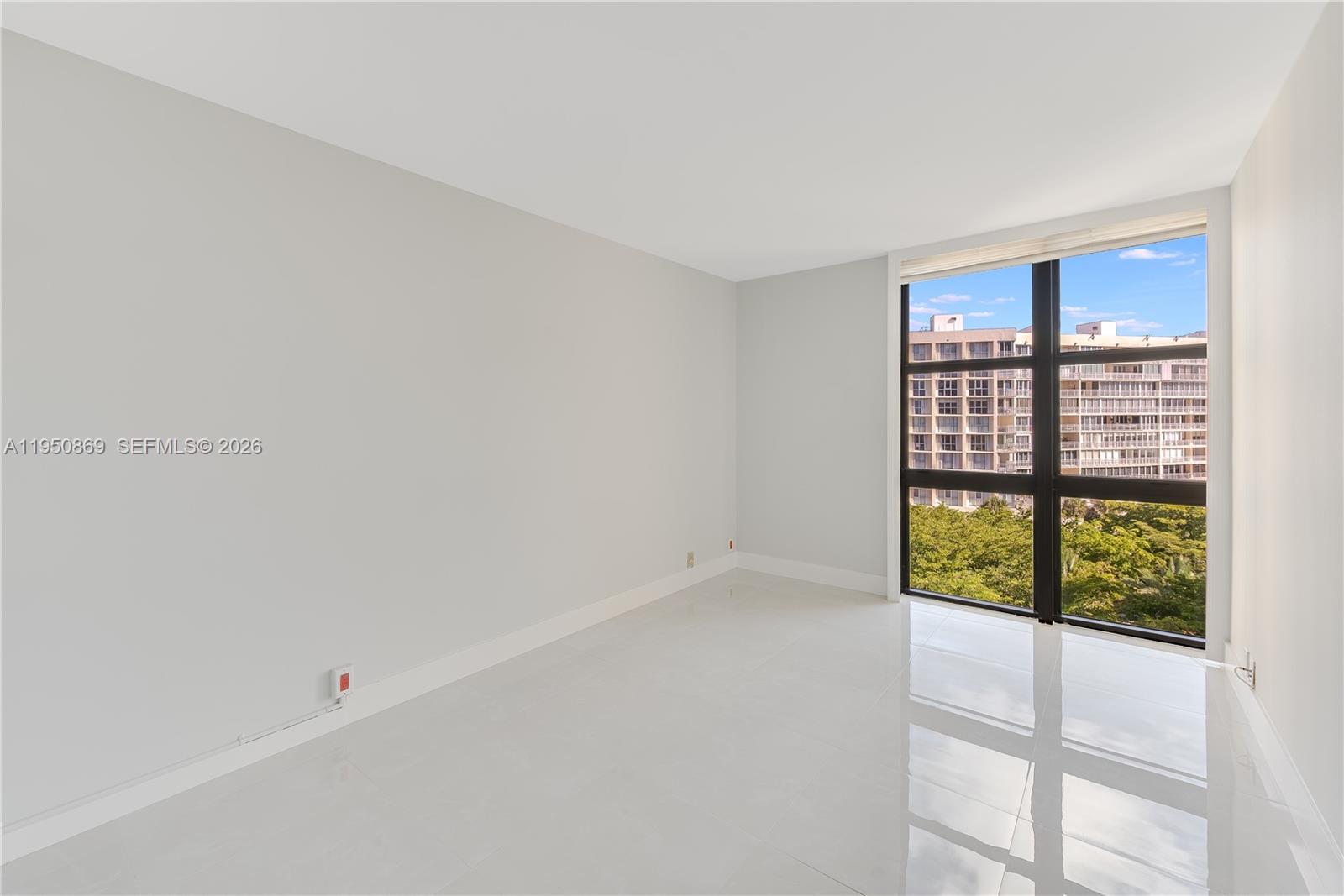 1121 Crandon Blvd #F601, Key Biscayne FL 33149