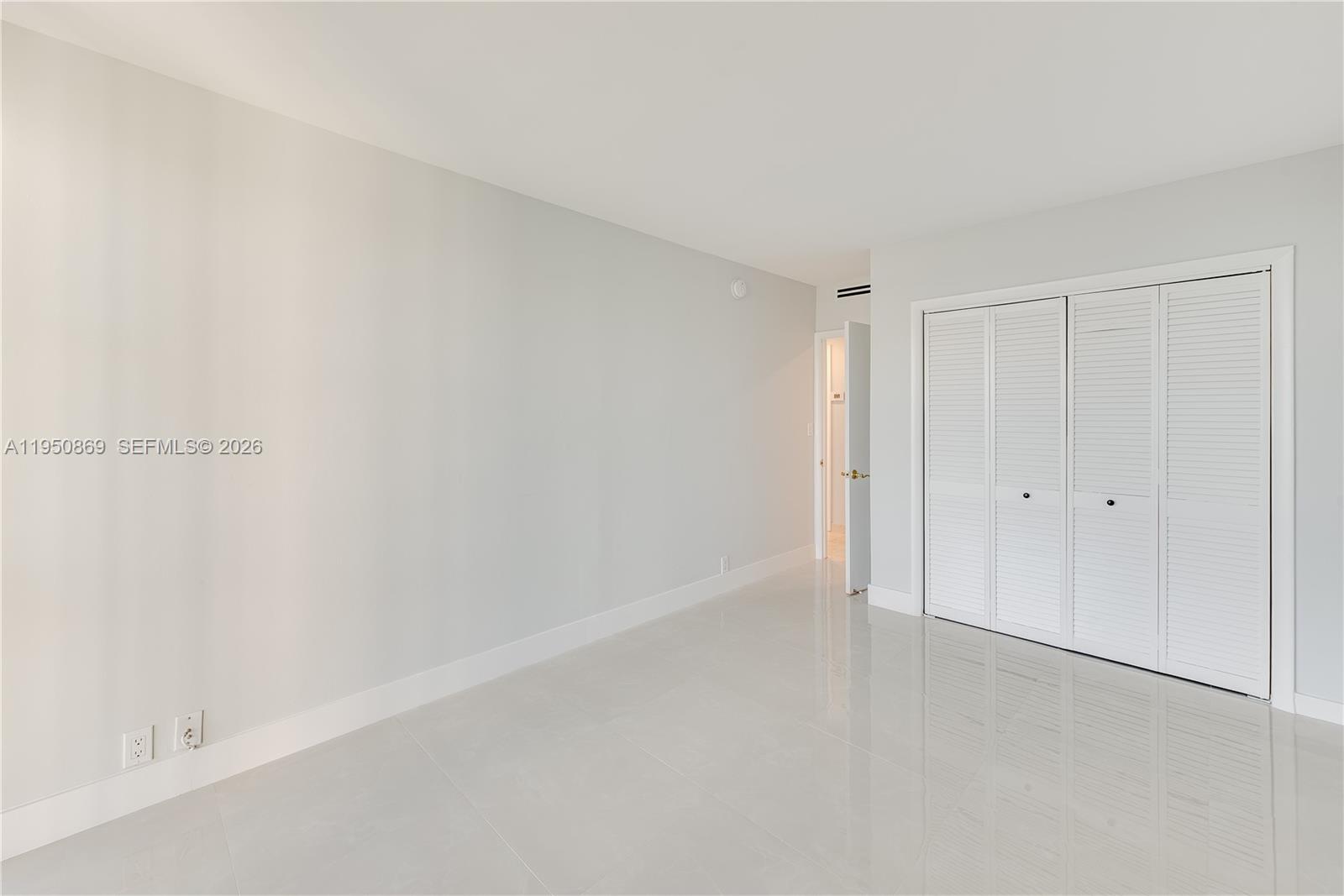 1121 Crandon Blvd #F601, Key Biscayne FL 33149
